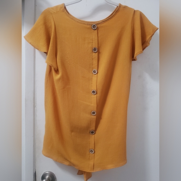 Top - Picture 3 of 3